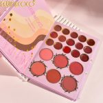 kevin&coco elegant palette