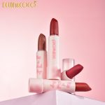 creamy poetry series set a