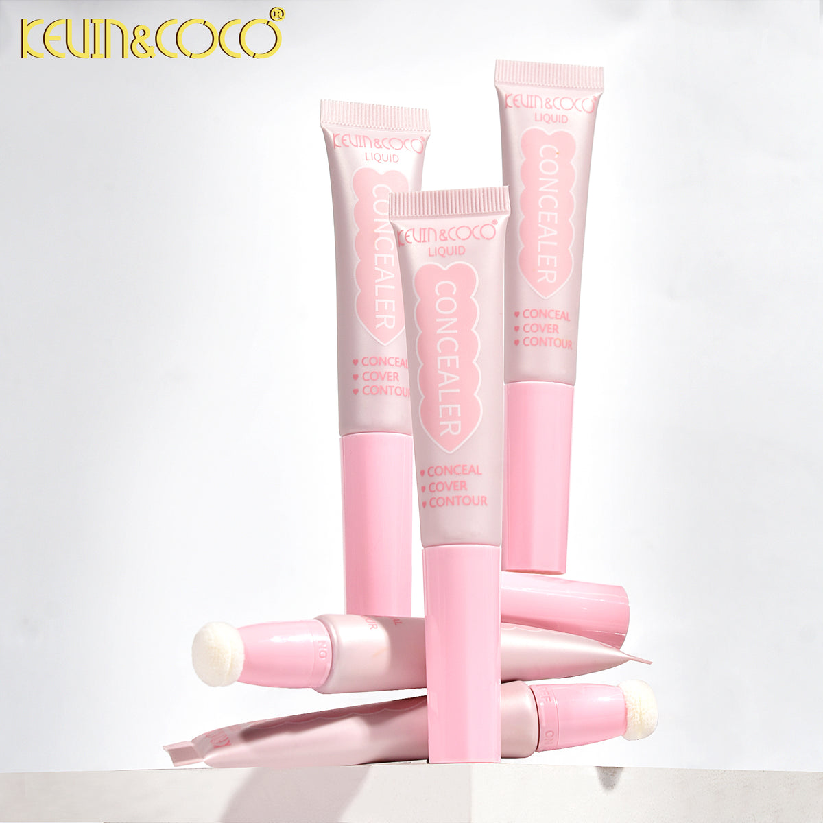 concealer