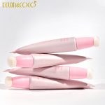 concealer