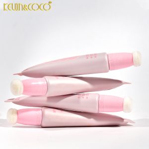 concealer