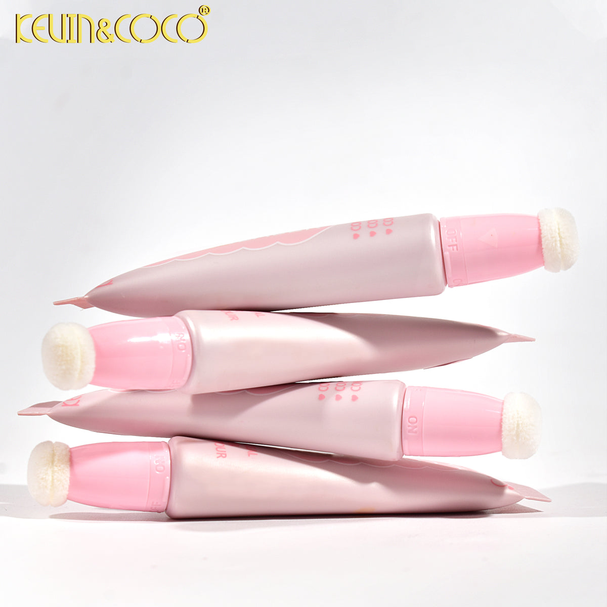 concealer
