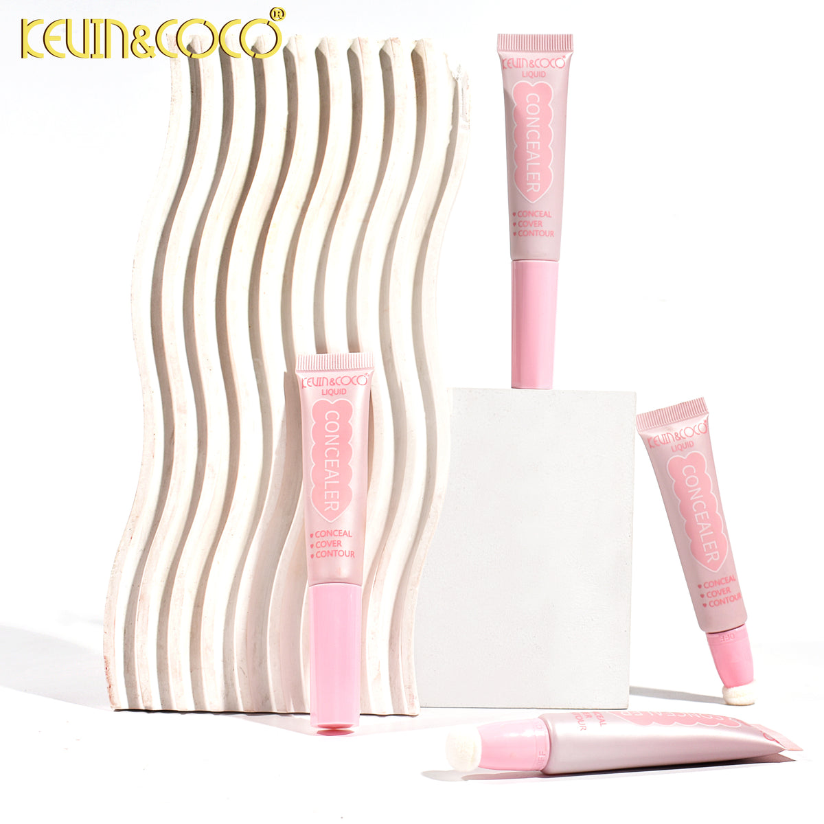 concealer