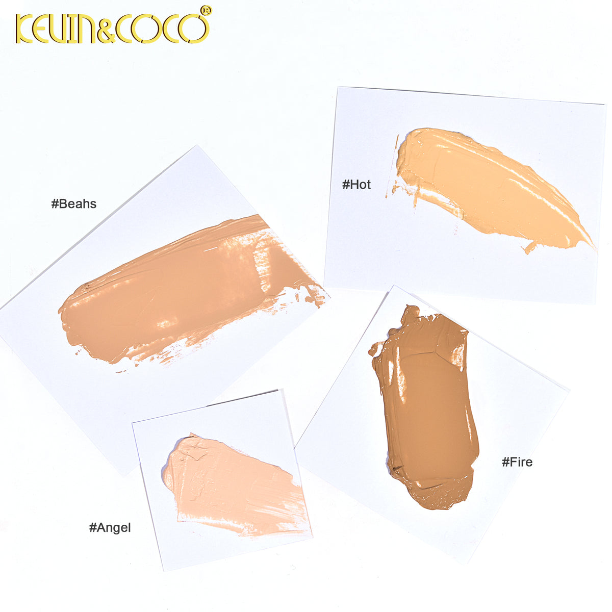 concealer