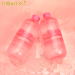 facial toner