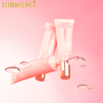 soft matte primer