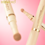 muse liquid concealers