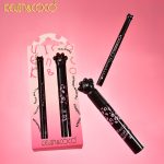 kitty mascara & eyeliner kit