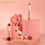 spring lipstick 3 pencil set