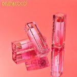 bow tie 3piece lipstick set
