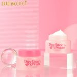 lightweight facial cream