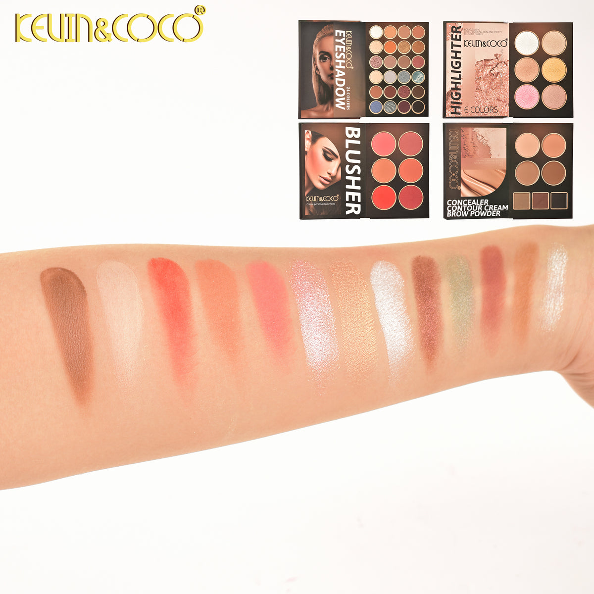 baimu senden 43 colour (cypress)