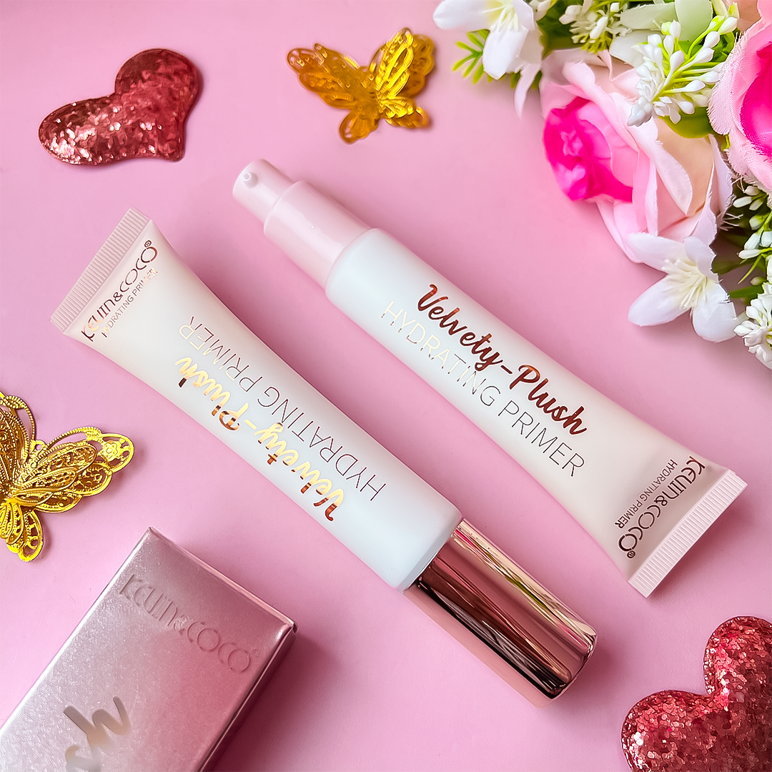 concealer