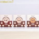 cookie powders