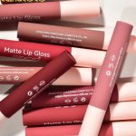 sweet lollipop set (copy)