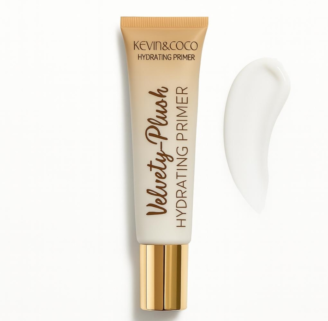concealer