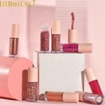 sky gazing lipgloss set