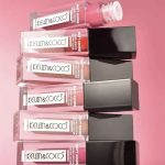 dream lipkit set