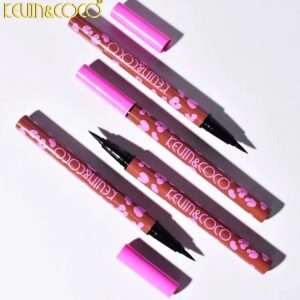 liquid blk liner