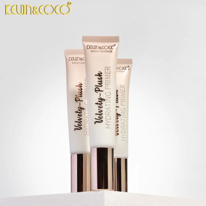 concealer