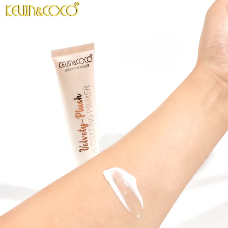 concealer