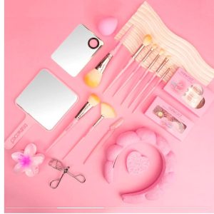 renewal journey set