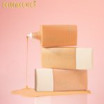 skin perfecting foundation