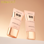 bb cream