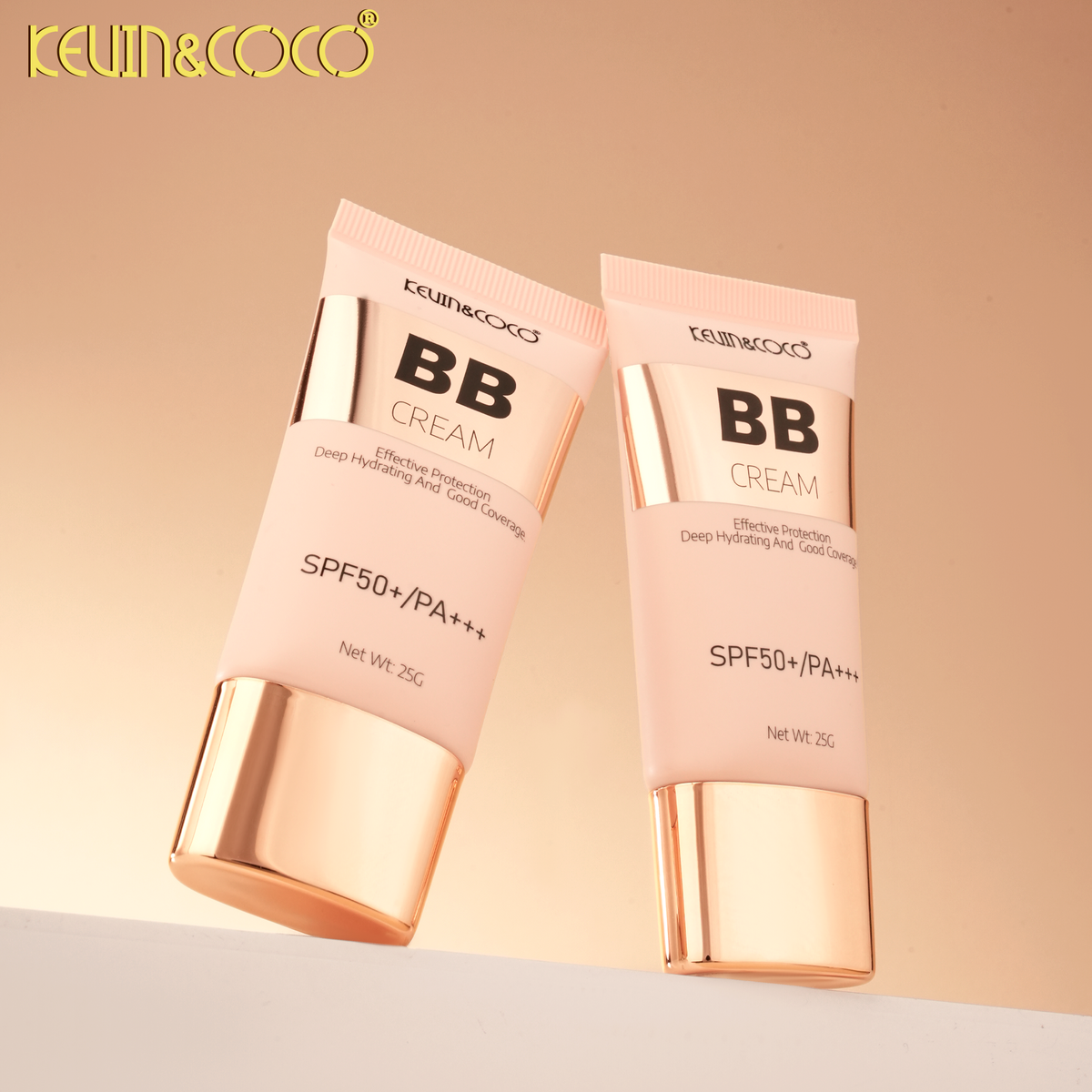bb cream