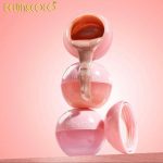 kc highlighter liquid cream (set of 3)