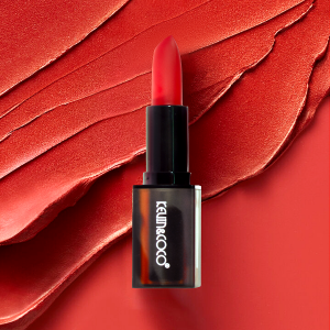 Rebirth Lipstick