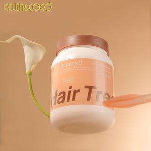 Repair Hair Mask