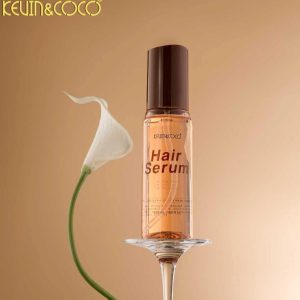 Kevin & Coco Hair Serum